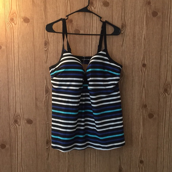 Cacique Other - Swimwear by Cacique